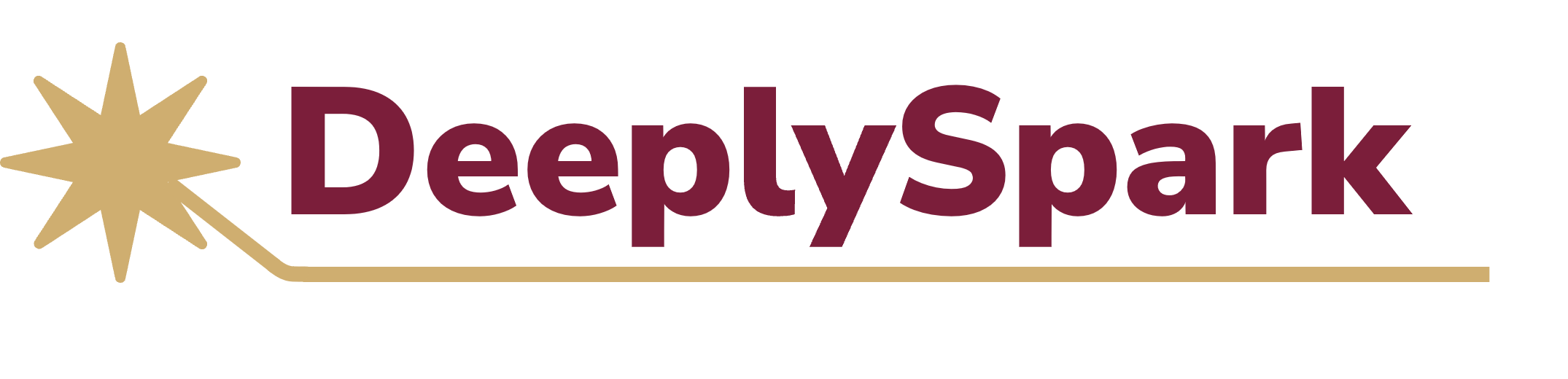 Deeply Spark LLC